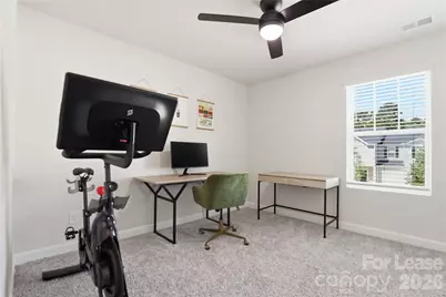 2317 Belterra Drive, Charlotte, NC 28216 - Photo 24