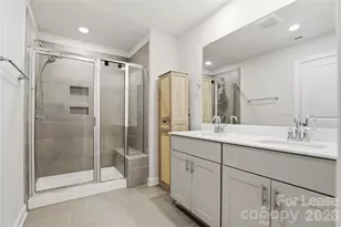 2317 Belterra Dr, Charlotte, NC 28216 - Photo 18