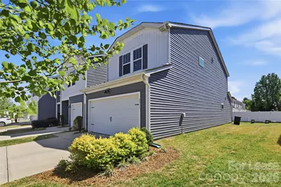 2317 Belterra Drive, Charlotte, NC 28216 - Photo 30