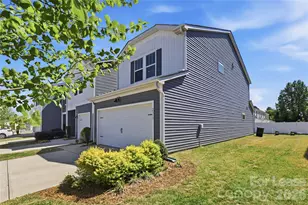 2317 Belterra Dr, Charlotte, NC 28216 - Photo 30
