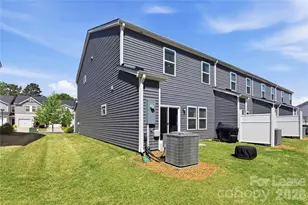 2317 Belterra Dr, Charlotte, NC 28216 - Photo 28