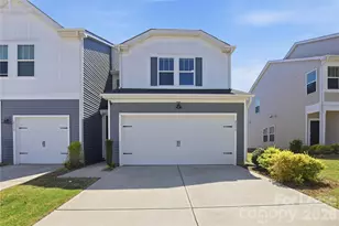 2317 Belterra Dr, Charlotte, NC 28216 - Photo 1