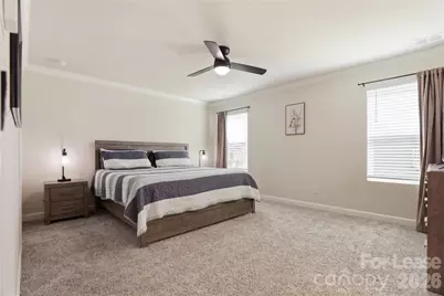 2317 Belterra Drive, Charlotte, NC 28216 - Photo 14