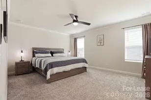 2317 Belterra Dr, Charlotte, NC 28216 - Photo 14