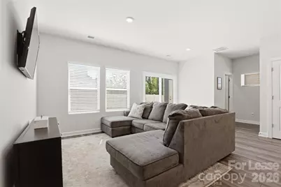 2317 Belterra Drive, Charlotte, NC 28216 - Photo 8