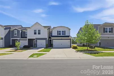 2317 Belterra Drive, Charlotte, NC 28216 - Photo 32