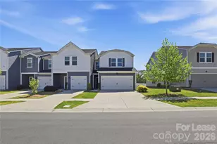 2317 Belterra Dr, Charlotte, NC 28216 - Photo 32