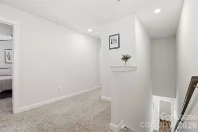 2317 Belterra Drive, Charlotte, NC 28216 - Photo 12