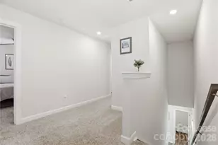 2317 Belterra Dr, Charlotte, NC 28216 - Photo 12