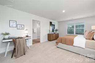 2027 Moorside Ct, Lancaster, SC 29720 - Photo 20
