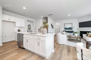 2027 Moorside Ct, Lancaster, SC 29720 - Photo 8