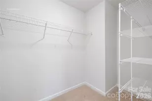 2027 Moorside Ct, Lancaster, SC 29720 - Photo 24