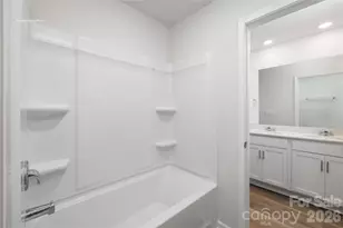 2027 Moorside Ct, Lancaster, SC 29720 - Photo 28