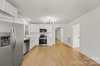 115 Autumn Leaf Road, Troutman, NC 28166 - Photo 6