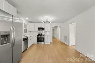 115 Autumn Leaf Rd, Troutman, NC 28166 - Photo 6