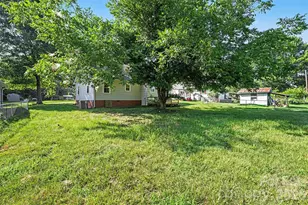 115 Autumn Leaf Rd, Troutman, NC 28166 - Photo 14