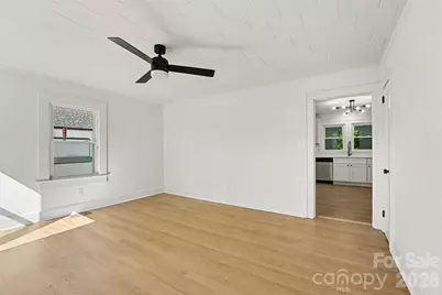 115 Autumn Leaf Road, Troutman, NC 28166 - Photo 2