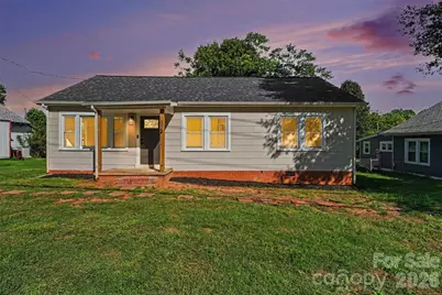 115 Autumn Leaf Road, Troutman, NC 28166 - Photo 1