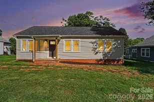 115 Autumn Leaf Rd, Troutman, NC 28166 - Photo 1