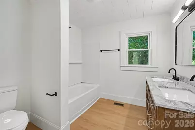 115 Autumn Leaf Road, Troutman, NC 28166 - Photo 10