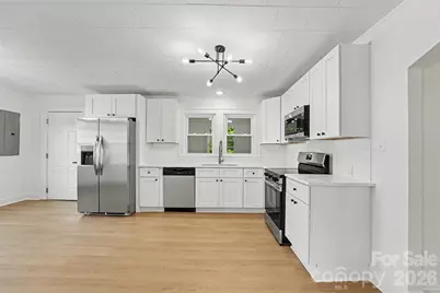 115 Autumn Leaf Road, Troutman, NC 28166 - Photo 4