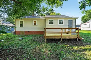 115 Autumn Leaf Rd, Troutman, NC 28166 - Photo 12