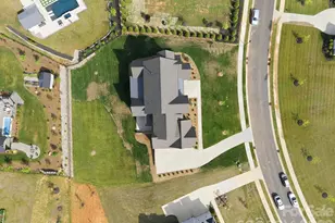 1121 Mesa Wy, Marvin, NC 28173 - Photo 18