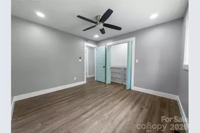 2117 Emma Circle, Lancaster, SC 29720 - Photo 12