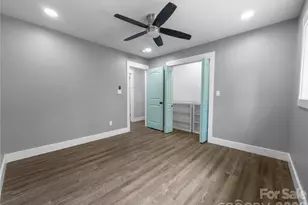 2117 Emma Circle, Lancaster, SC 29720 - Photo 12