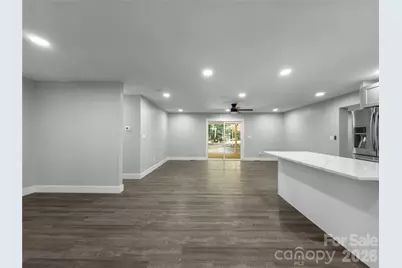 2117 Emma Circle, Lancaster, SC 29720 - Photo 6