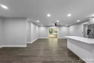 2117 Emma Circle, Lancaster, SC 29720 - Photo 6