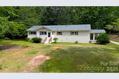 2117 Emma Circle, Lancaster, SC 29720 - Photo 2