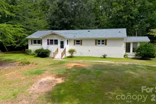 2117 Emma Circle, Lancaster, SC 29720 - Photo 2