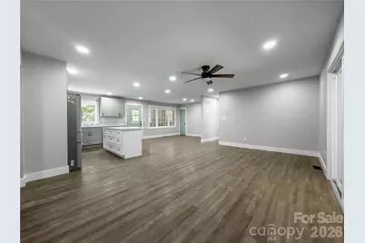 2117 Emma Circle, Lancaster, SC 29720 - Photo 8