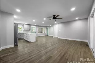 2117 Emma Circle, Lancaster, SC 29720 - Photo 8