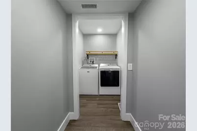 2117 Emma Circle, Lancaster, SC 29720 - Photo 20