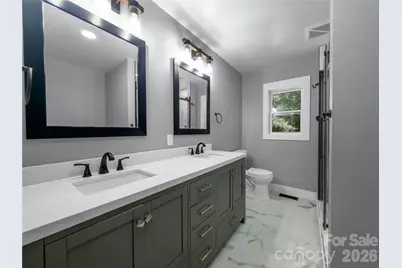 2117 Emma Circle, Lancaster, SC 29720 - Photo 14