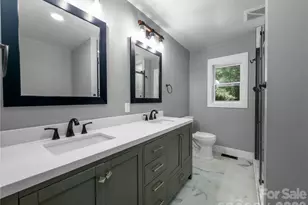 2117 Emma Circle, Lancaster, SC 29720 - Photo 14