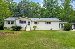 2117 Emma Circle, Lancaster, SC 29720 - Photo 1