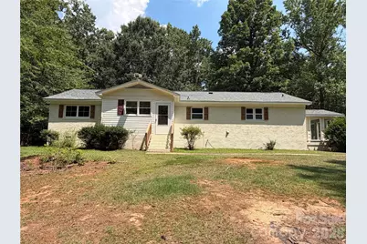 2117 Emma Circle, Lancaster, SC 29720 - Photo 1