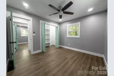 2117 Emma Circle, Lancaster, SC 29720 - Photo 10