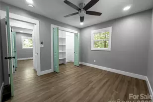 2117 Emma Circle, Lancaster, SC 29720 - Photo 10