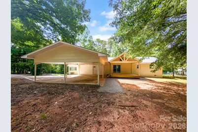 2117 Emma Circle, Lancaster, SC 29720 - Photo 24