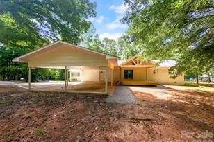 2117 Emma Circle, Lancaster, SC 29720 - Photo 24