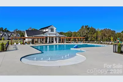 4052 Grain Orchard Road, Indian Trail, NC 28079 - Photo 18