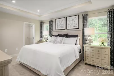 4052 Grain Orchard Road, Indian Trail, NC 28079 - Photo 14