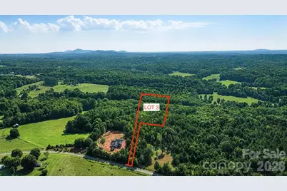 0 Rock House Road, Blacksburg, SC 29702 - Photo 2
