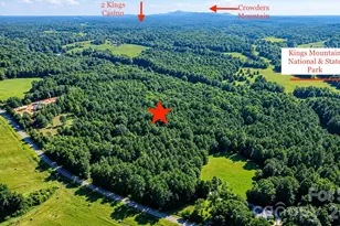 0 Rock House Rd, Blacksburg, SC 29702 - Photo 1