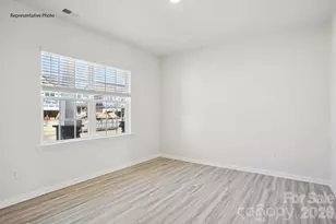 2031 Moorside Ct, Lancaster, SC 29720 - Photo 24