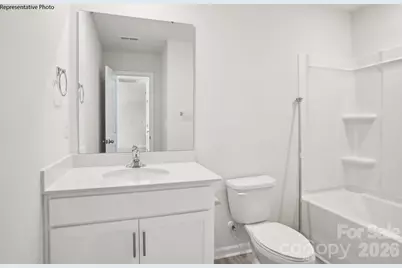 2031 Moorside Court, Lancaster, SC 29720 - Photo 38